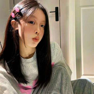 再见，妈妈