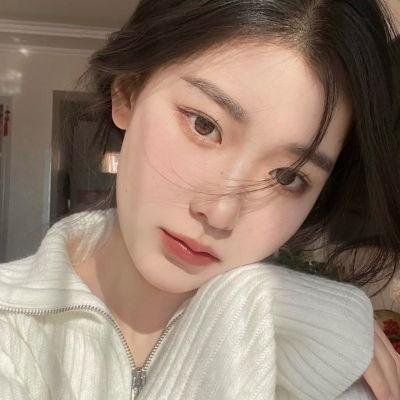 爱我