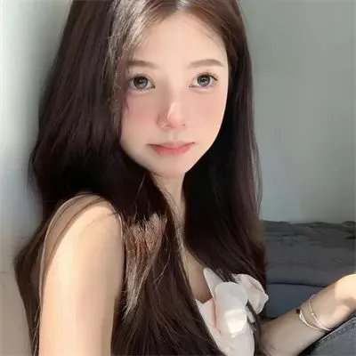 美丽疗情