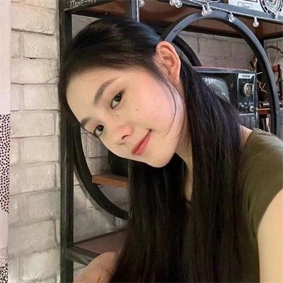 四少奶