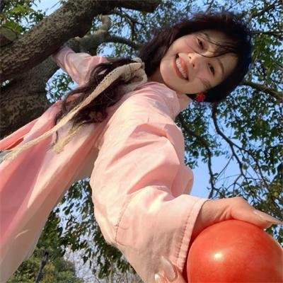 来不及再见