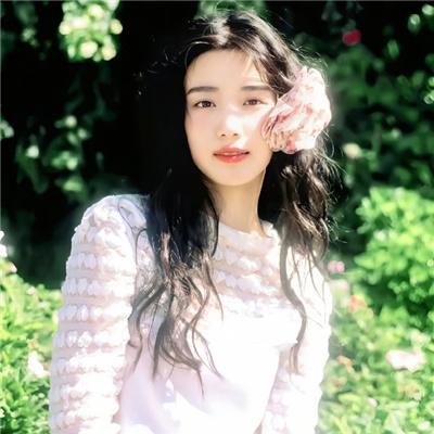摇曳百合 十周年特别篇