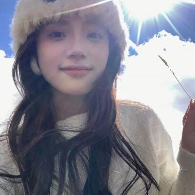 碧比和缇娜2