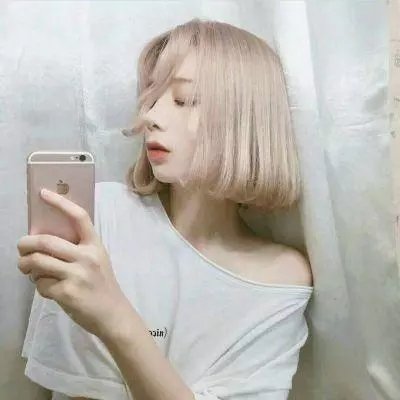 阻婚四姊妹