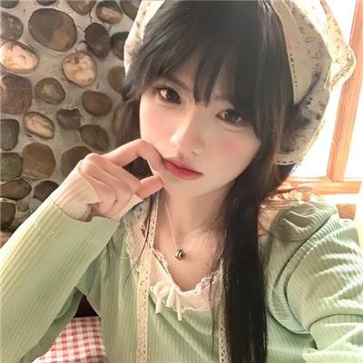 美好的意外
