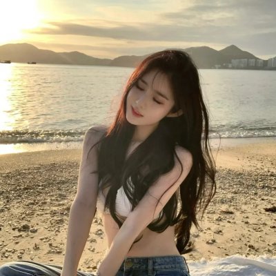 村里有情况