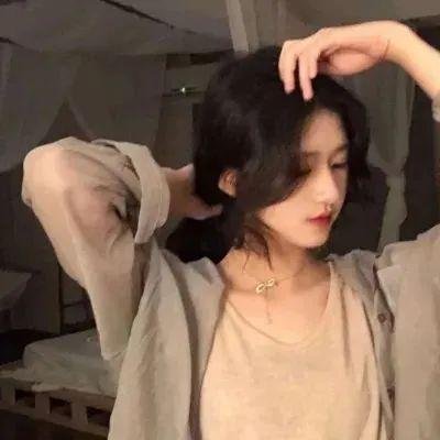 继承