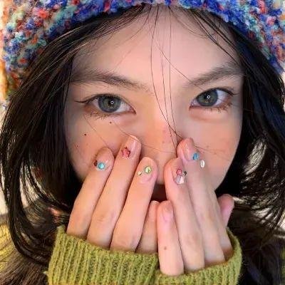 绿色星球