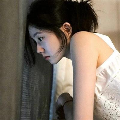 一个去了火星的男人