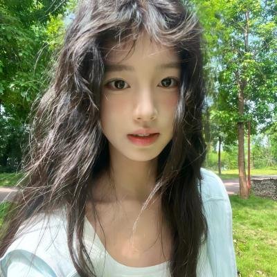福星高照粤语