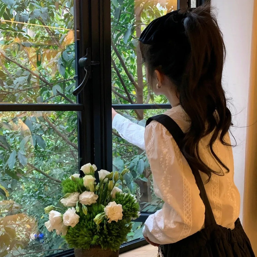 志明与春娇