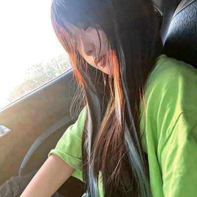 玩家
