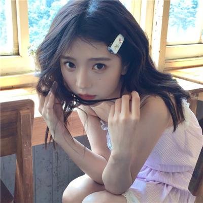 细菌间谍战