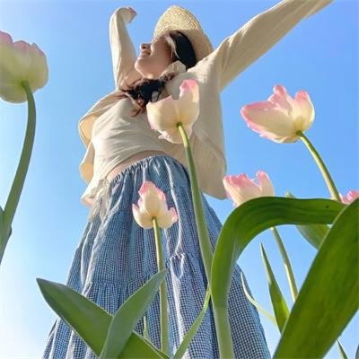 夏日双雄