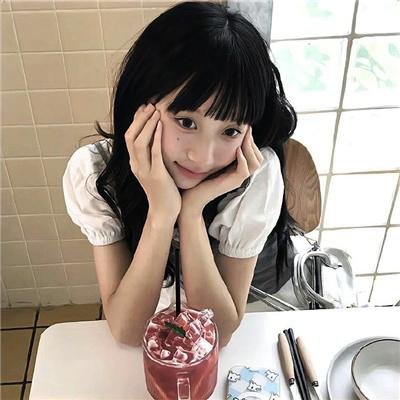 天国餐馆