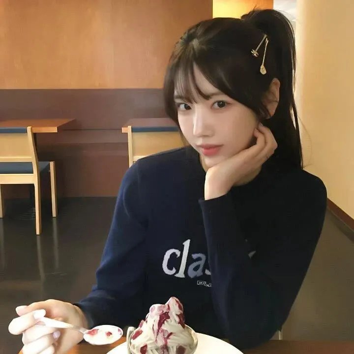 红色赞歌