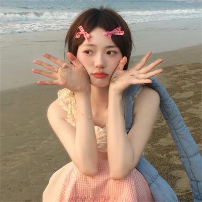爆音少女！！