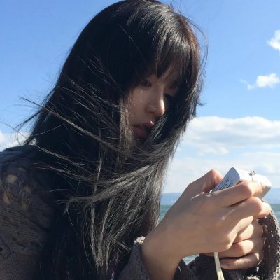 艾蜜莉的美国化