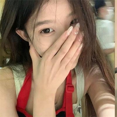思维空间